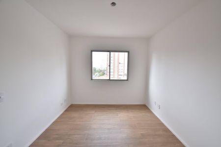 Apartamento à venda com 96m², 2 quartos e 1 vagaSuíte 2