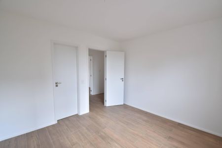 Apartamento à venda com 96m², 2 quartos e 1 vagaSuíte 1