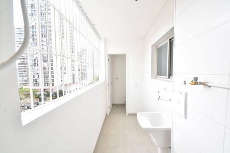 Apartamento à venda com 96m², 2 quartos e 1 vagaÁrea de Serviço