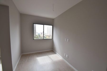 Apartamento à venda com 96m², 2 quartos e 1 vagaSala