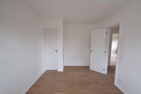 Apartamento à venda com 96m², 2 quartos e 1 vagaSuíte 2