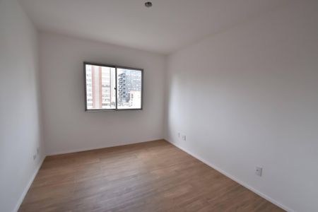 Apartamento à venda com 96m², 2 quartos e 1 vagaSuíte 1