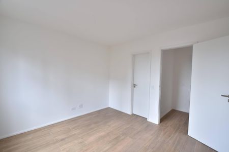 Apartamento à venda com 96m², 2 quartos e 1 vagaSuíte 1