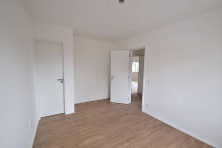 Apartamento à venda com 96m², 2 quartos e 1 vagaSuíte 2