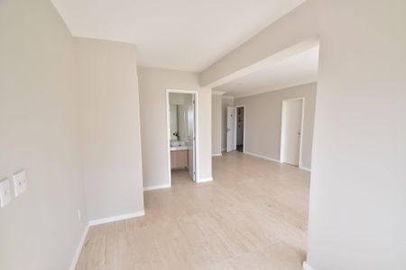 Apartamento à venda com 96m², 2 quartos e 1 vagaSala