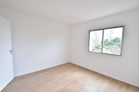Apartamento à venda com 96m², 2 quartos e 1 vagaSuíte 1