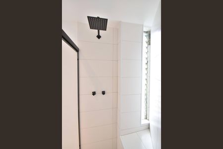 Apartamento à venda com 96m², 2 quartos e 1 vagaBanheiro da Suíte 2