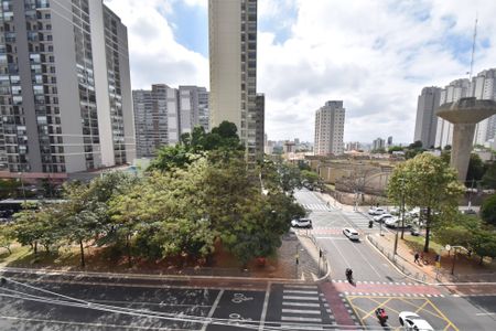 Apartamento à venda com 96m², 2 quartos e 1 vagaVista