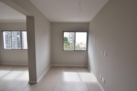 Apartamento à venda com 96m², 2 quartos e 1 vagaSala