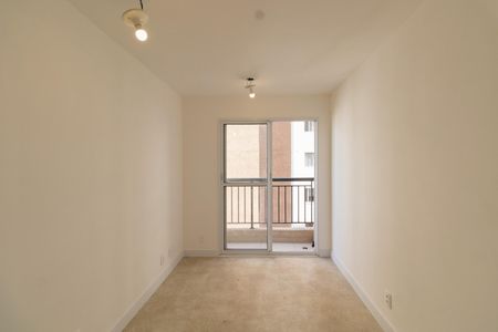 Apartamento para alugar com 36m², 2 quartos e sem vaga Apartamento para alugar com 36m², 2 quartos e sem vagaSala/Cozinha