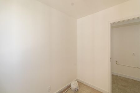 Apartamento para alugar com 36m², 2 quartos e sem vaga Apartamento para alugar com 36m², 2 quartos e sem vagaQuarto 1