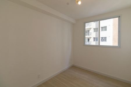 Apartamento para alugar com 36m², 2 quartos e sem vaga Apartamento para alugar com 36m², 2 quartos e sem vagaQuarto 2