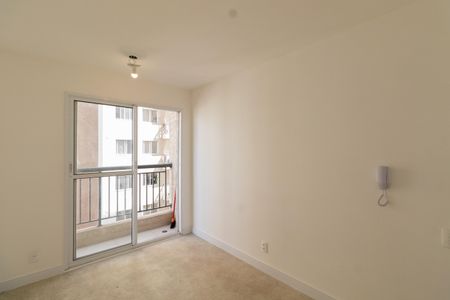 Apartamento para alugar com 36m², 2 quartos e sem vaga Apartamento para alugar com 36m², 2 quartos e sem vagaSala/Cozinha