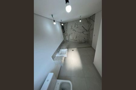 Apartamento à venda com 4 quartos, 277m² em Sumaré, São Paulo