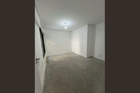 Apartamento à venda com 4 quartos, 277m² em Sumaré, São Paulo