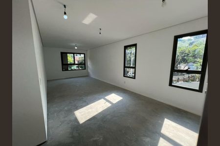 Apartamento à venda com 4 quartos, 277m² em Sumaré, São Paulo