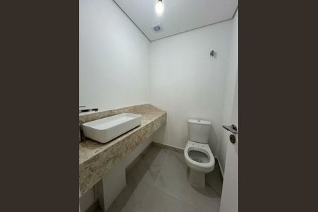 Apartamento à venda com 4 quartos, 277m² em Sumaré, São Paulo