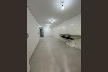 Apartamento à venda com 4 quartos, 277m² em Sumaré, São Paulo