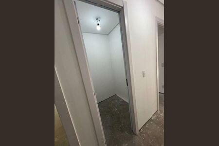 Apartamento à venda com 4 quartos, 277m² em Sumaré, São Paulo