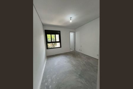Apartamento à venda com 4 quartos, 277m² em Sumaré, São Paulo