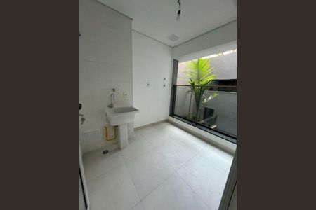 Apartamento à venda com 4 quartos, 277m² em Sumaré, São Paulo