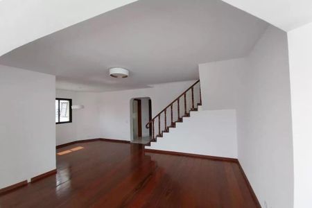 Apartamento à venda com 4 quartos, 274m² em Indianópolis, São Paulo