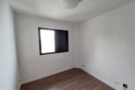 Apartamento à venda com 4 quartos, 274m² em Indianópolis, São Paulo