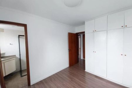 Apartamento à venda com 4 quartos, 274m² em Indianópolis, São Paulo