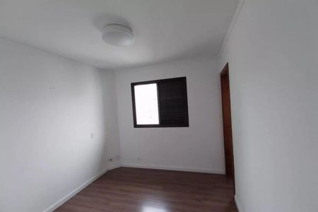 Apartamento à venda com 4 quartos, 274m² em Indianópolis, São Paulo