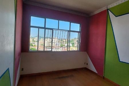 Apartamento à venda com 100m², 2 quartos e sem vaga