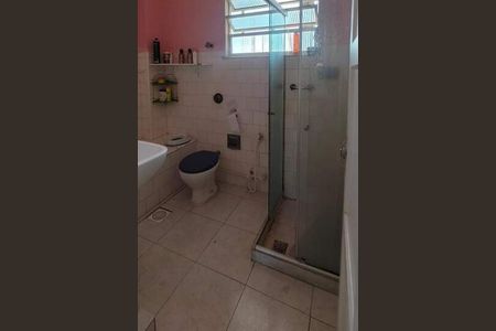 Apartamento à venda com 100m², 2 quartos e sem vaga