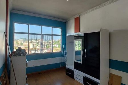 Apartamento à venda com 100m², 2 quartos e sem vaga