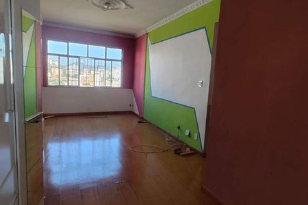 Apartamento à venda com 100m², 2 quartos e sem vaga