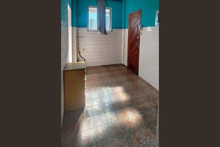 Apartamento à venda com 100m², 2 quartos e sem vaga