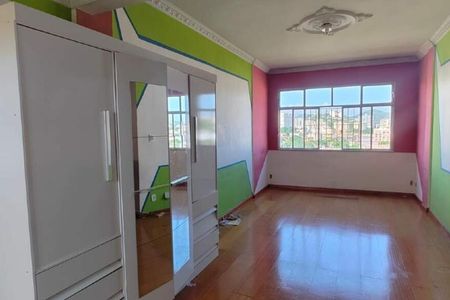 Apartamento à venda com 100m², 2 quartos e sem vaga
