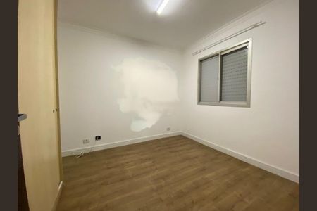 Apartamento à venda com 3 quartos, 96m² em Vila Formosa, São Paulo