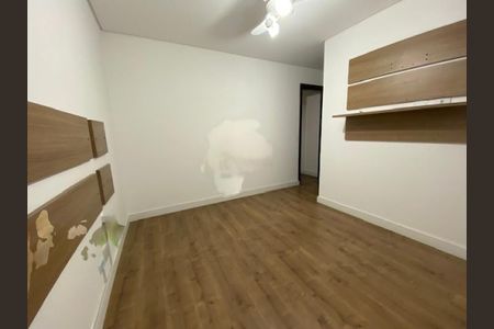 Apartamento à venda com 3 quartos, 96m² em Vila Formosa, São Paulo