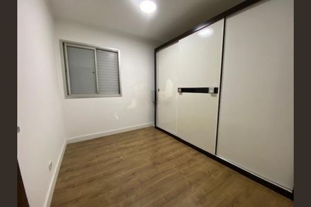 Apartamento à venda com 3 quartos, 96m² em Vila Formosa, São Paulo