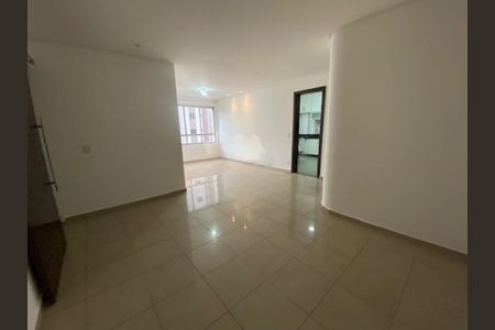 Apartamento à venda com 3 quartos, 96m² em Vila Formosa, São Paulo