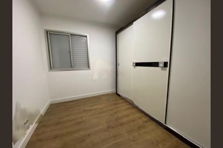 Apartamento à venda com 3 quartos, 96m² em Vila Formosa, São Paulo