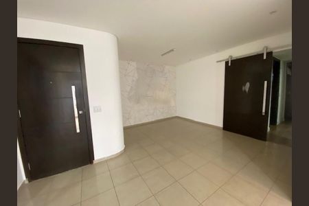 Apartamento à venda com 3 quartos, 96m² em Vila Formosa, São Paulo