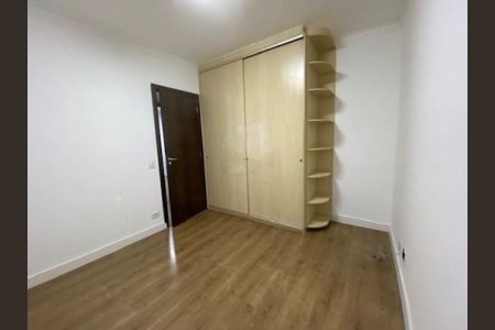 Apartamento à venda com 3 quartos, 96m² em Vila Formosa, São Paulo
