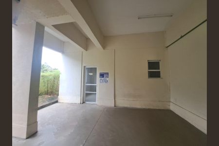 Apartamento para alugar com 52m², 2 quartos e 1 vaga Apartamento para alugar com 52m², 2 quartos e 1 vagaÁrea comum