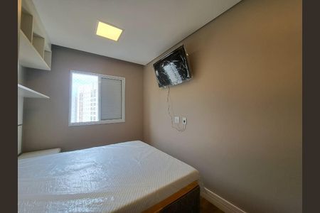 Apartamento para alugar com 52m², 2 quartos e 1 vaga Apartamento para alugar com 52m², 2 quartos e 1 vagaQuarto 2