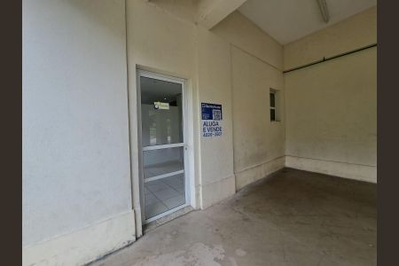 Apartamento para alugar com 52m², 2 quartos e 1 vaga Apartamento para alugar com 52m², 2 quartos e 1 vagaÁrea comum