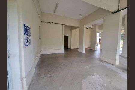 Apartamento para alugar com 52m², 2 quartos e 1 vaga Apartamento para alugar com 52m², 2 quartos e 1 vagaÁrea comum