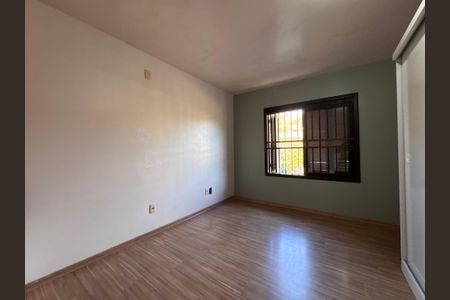 Casa à venda com 178m², 3 quartos e 2 vagas Casa à venda com 178m², 3 quartos e 2 vagasQuarto 1