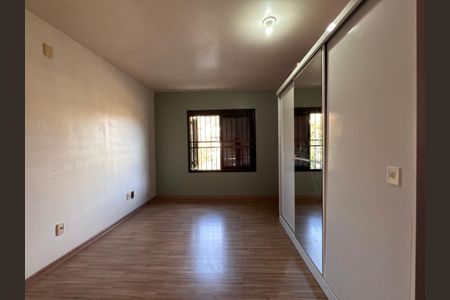 Casa à venda com 178m², 3 quartos e 2 vagas Casa à venda com 178m², 3 quartos e 2 vagasQuarto 1