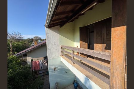 Casa à venda com 178m², 3 quartos e 2 vagas Casa à venda com 178m², 3 quartos e 2 vagasVaranda Suíte