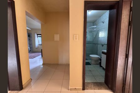 Casa à venda com 178m², 3 quartos e 2 vagas Casa à venda com 178m², 3 quartos e 2 vagasHall de entrada